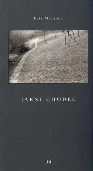 Jarní chodec