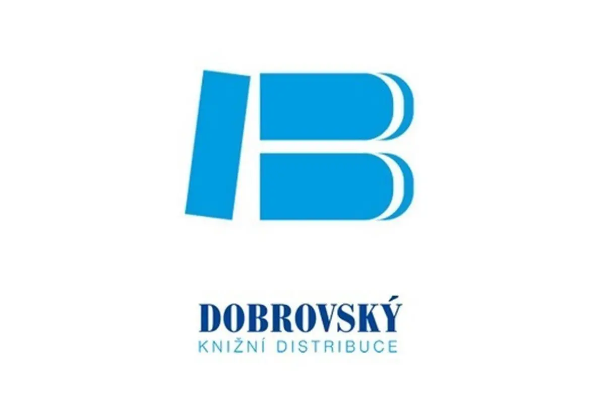 Neplatné fyzikální zákony (Luc Bürgin, 2013)