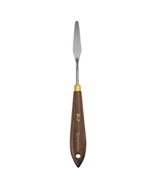 Royal & Langnickel Špachtle LP-7