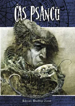 Čas psanců II. - Ondřej Jireš