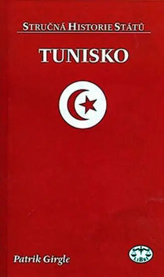 Tunisko - stručná historie států