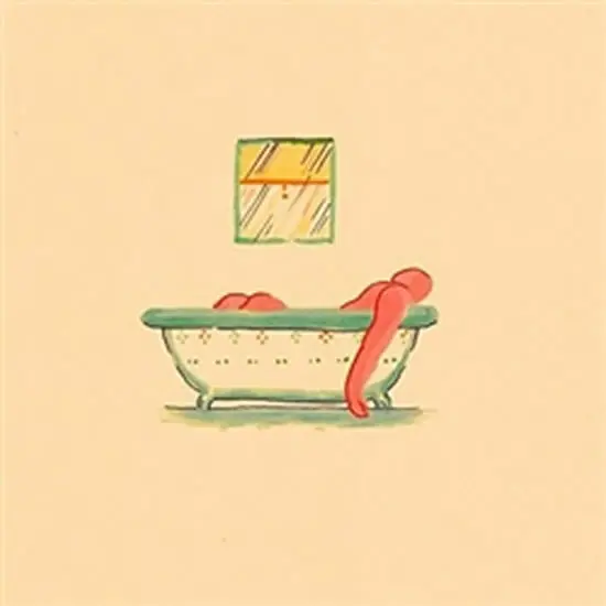 A Hairshirt of Purpose - CD - Pile