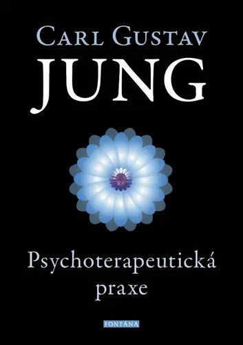 Psychoterapeutická praxe - Carl Gustav Jung