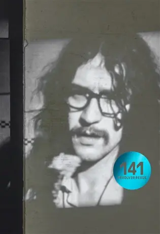 Revolver Revue 141