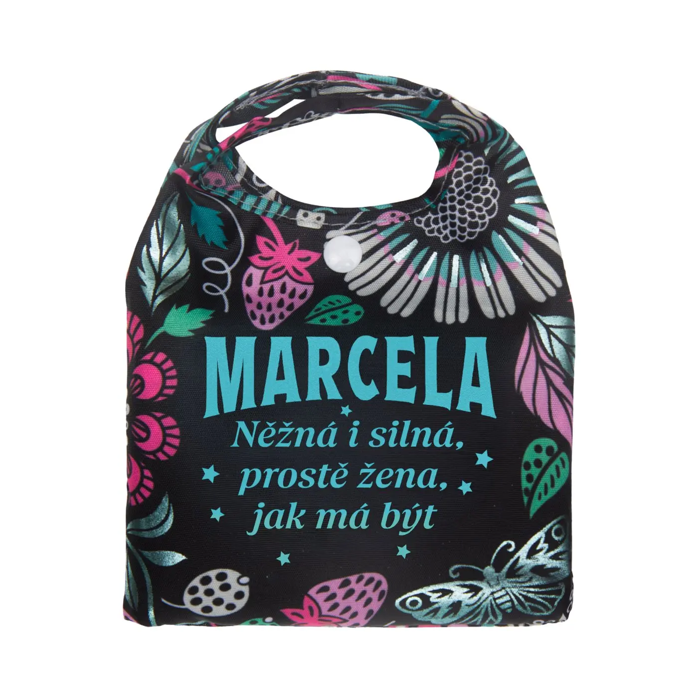 Taška do kabelky - Marcela - Albi