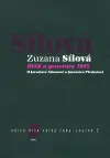 Disk a generace 1945 - Zuzana Sílová