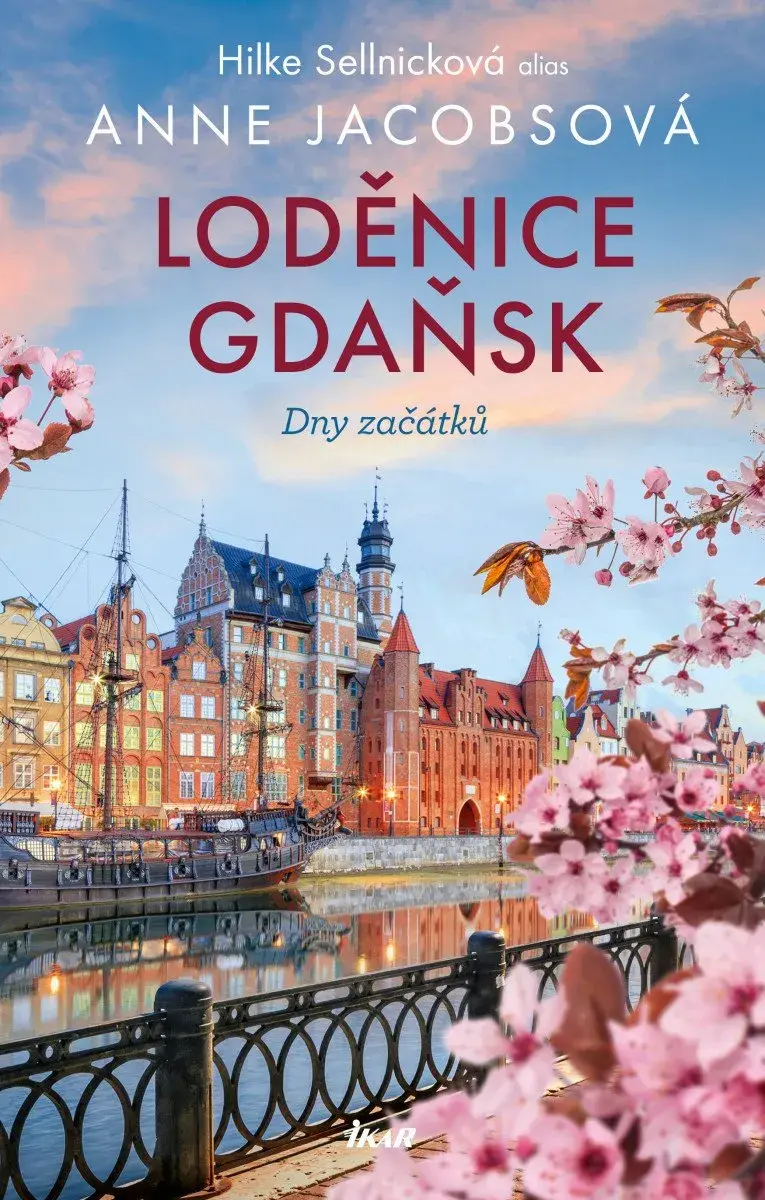 LODĚNICE
