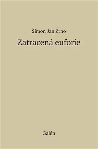 Ztracená euforie