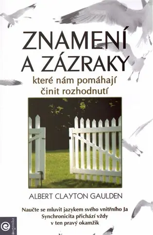 Znamení a zázraky