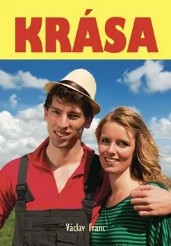 Krása - Václav Franc