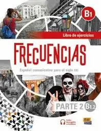 Frecuencias B1.2