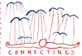 Connectings - Adéla Součková