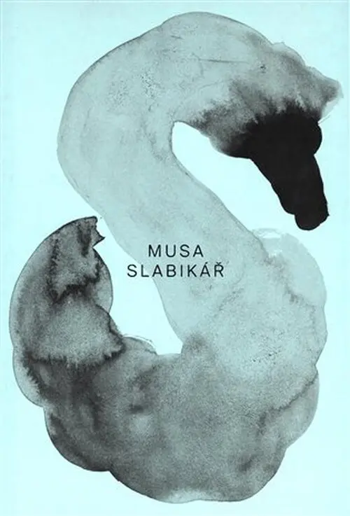 Slabikář - Claire Musattiová