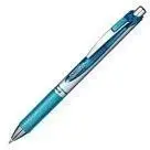 Pero gelové Pentel EnerGel BL77 - šedé 0,7mm