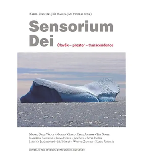 Sensorium Dei