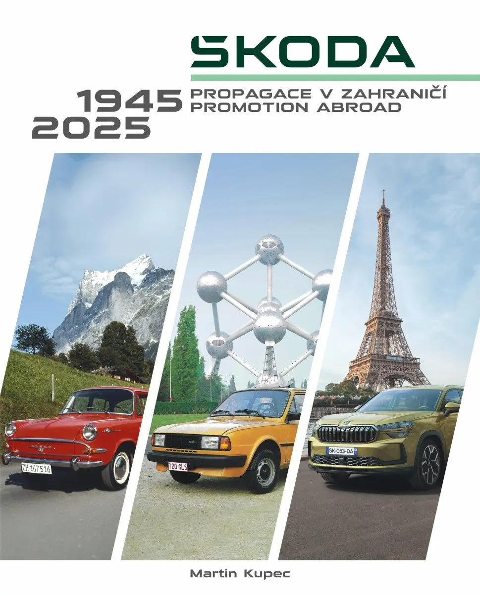 Škoda