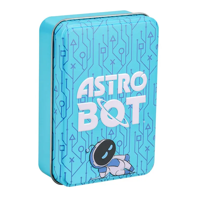 Astrobot hrací karty - Paladone