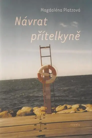 Návrat přítelkyně