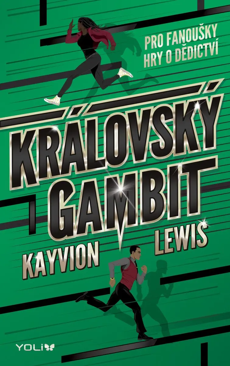 Královský gambit