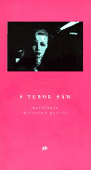 S tebou sám - kolektiv autorů