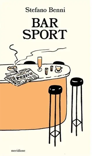 Bar Sport - Stefano Benni