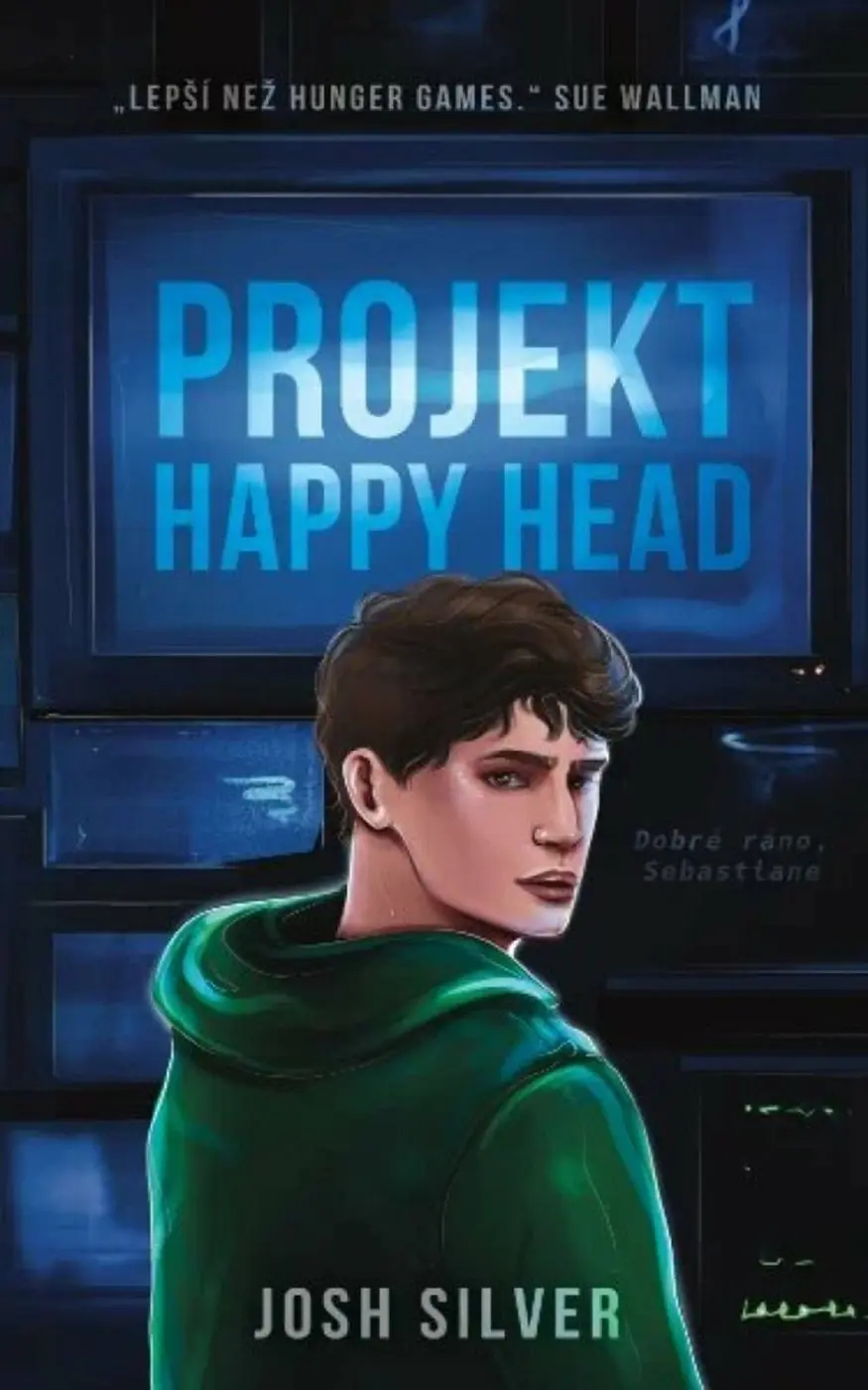 HappyHead