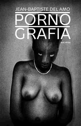 Pornografia - Amo Jean-Baptiste Del