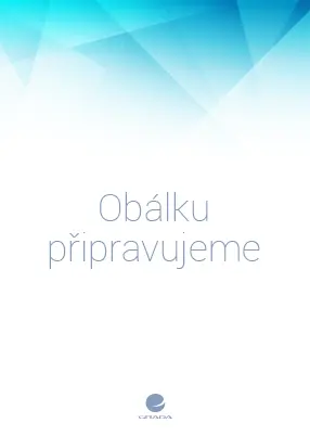 Nový domov – Goldie - Ellen Miles