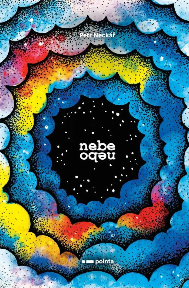 Nebe Nebo |