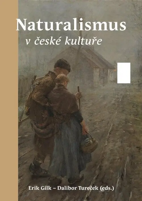 Naturalismus v české kultuře