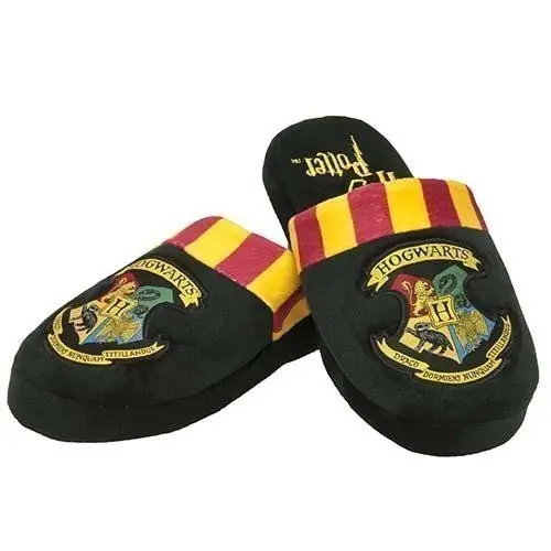 Epee Bradavické pantofle - Harry Potter Velikost pantofle: 38-41