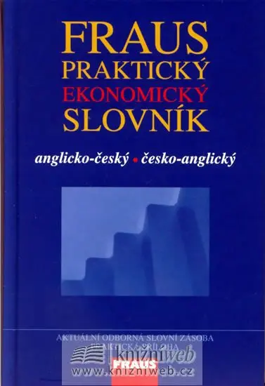 Tři studie o době Karla IV. - Martin Nodl