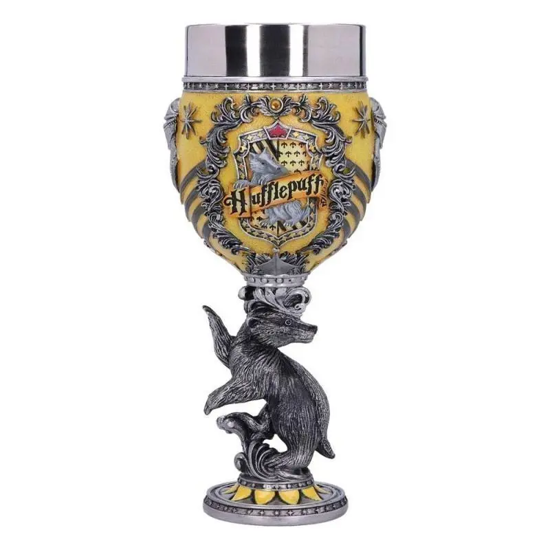 Pohár Harry Potter - Bifľomor