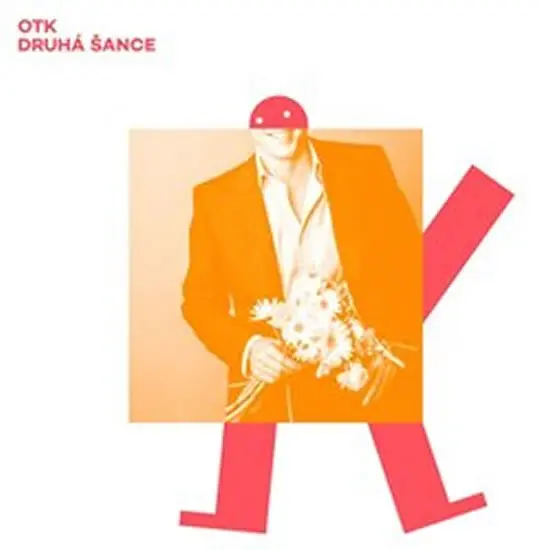 Druhá šance - OTK