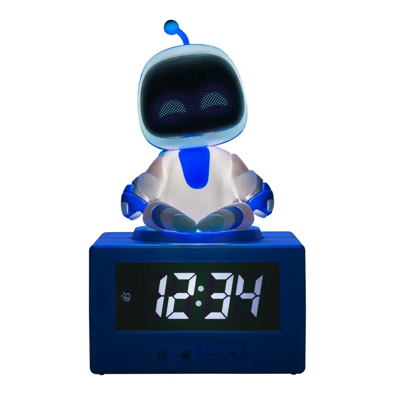 Astrobot Budík - Paladone