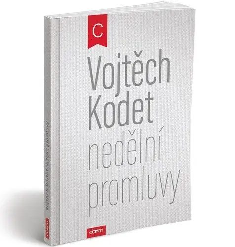 Nedělní promluvy - cyklus C