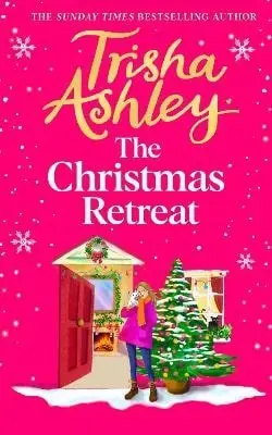 Christmas Retreat - Trisha Ashley