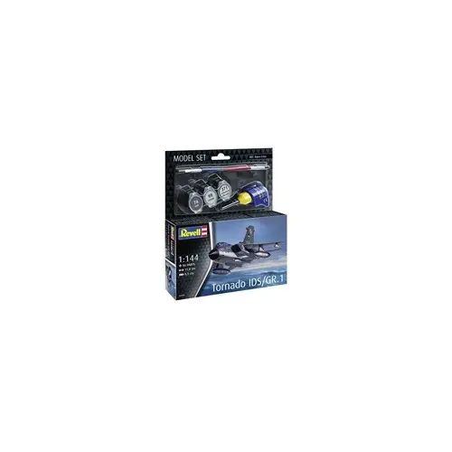 Revell Panavia Tornado IDS/GR.1 (1:144) (sada)