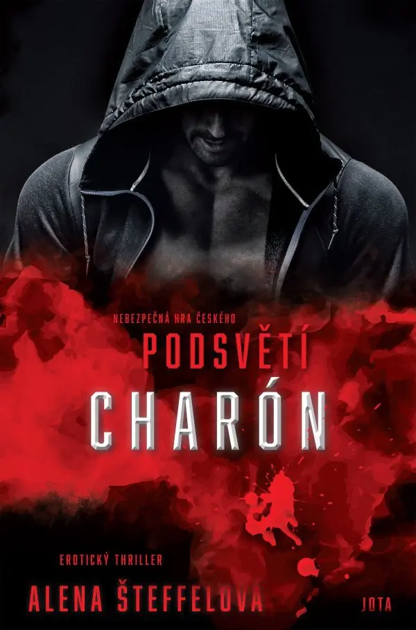 Charón