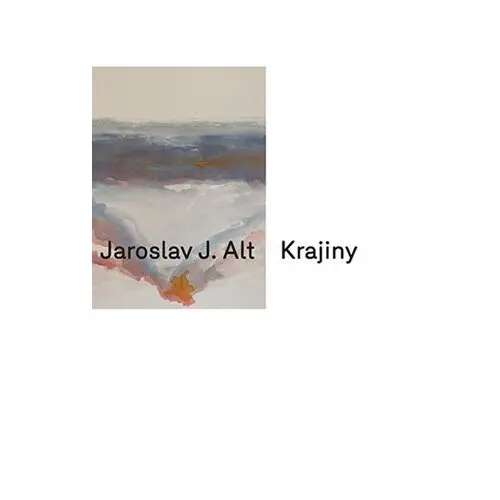 Krajiny