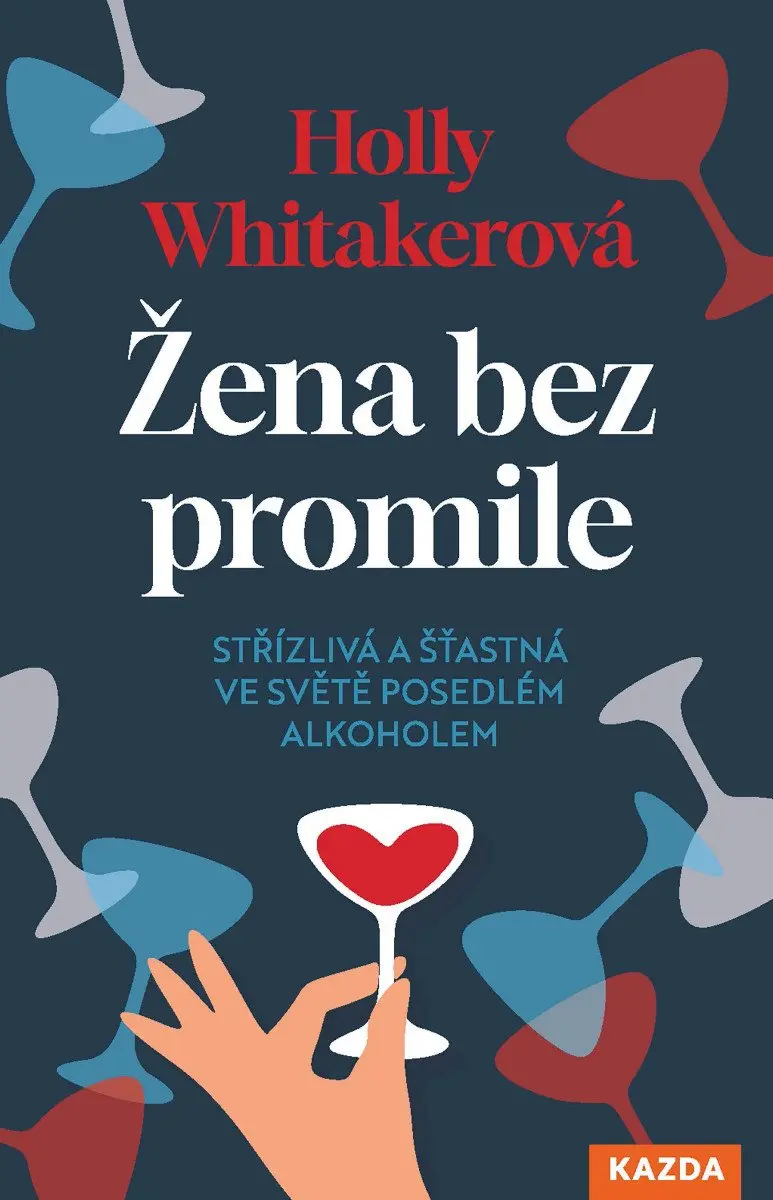 Žena bez promile