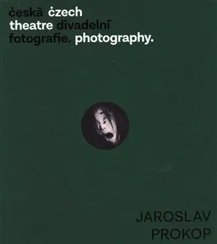 Jaroslav Prokop - Jan Kerbr