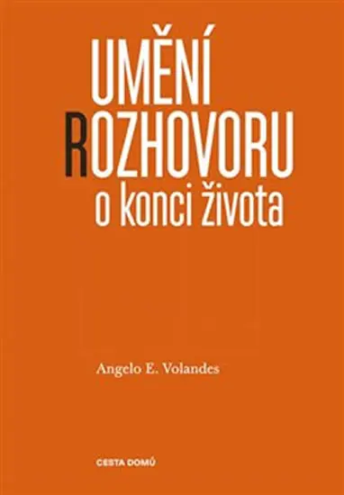 Slovotvorný vývoj deverbativních substantiv ve staré a střední češtině - Petr Nejedlý