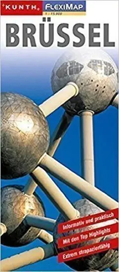 Brüssel (Brusel)