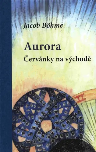 Aurora - Jacob Böhme