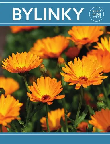 Bylinky miniatlas