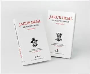 Durychhalten! - Jakub Deml, Jaroslav Durych, Pavel Reisenauer, Šárka Kořínková, Daniela Iwashita, Eva Lauberová, Eliška Müllerová, Barbora Petrů, Vlad