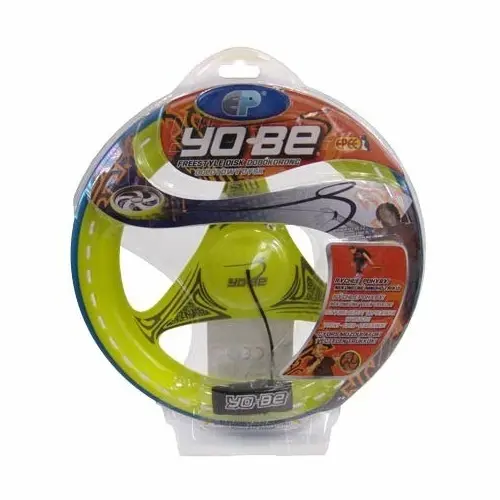 YO-BE - EPEE