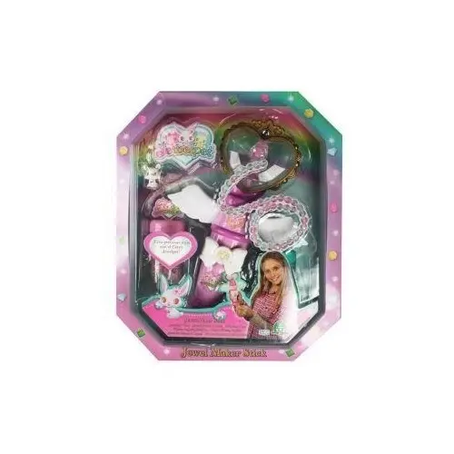 JewelPet korálkovač - EPEE Jewel Pet