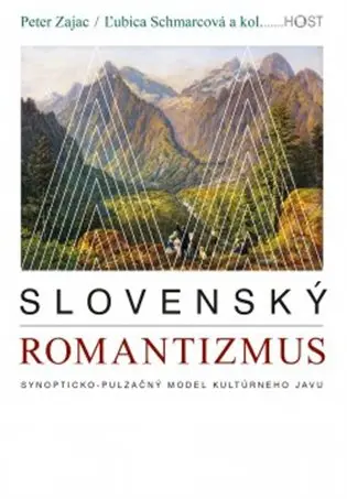 Slovenský romantizmus - Peter Zajac